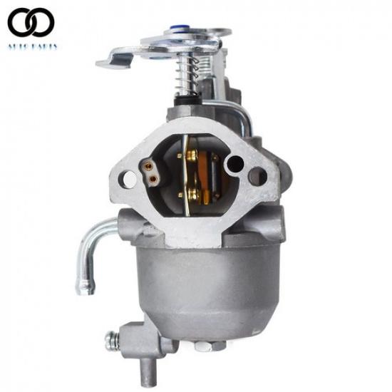 Carburetor for 2005-2019 Kawasaki Mule 600 610 SX KAF400 607954