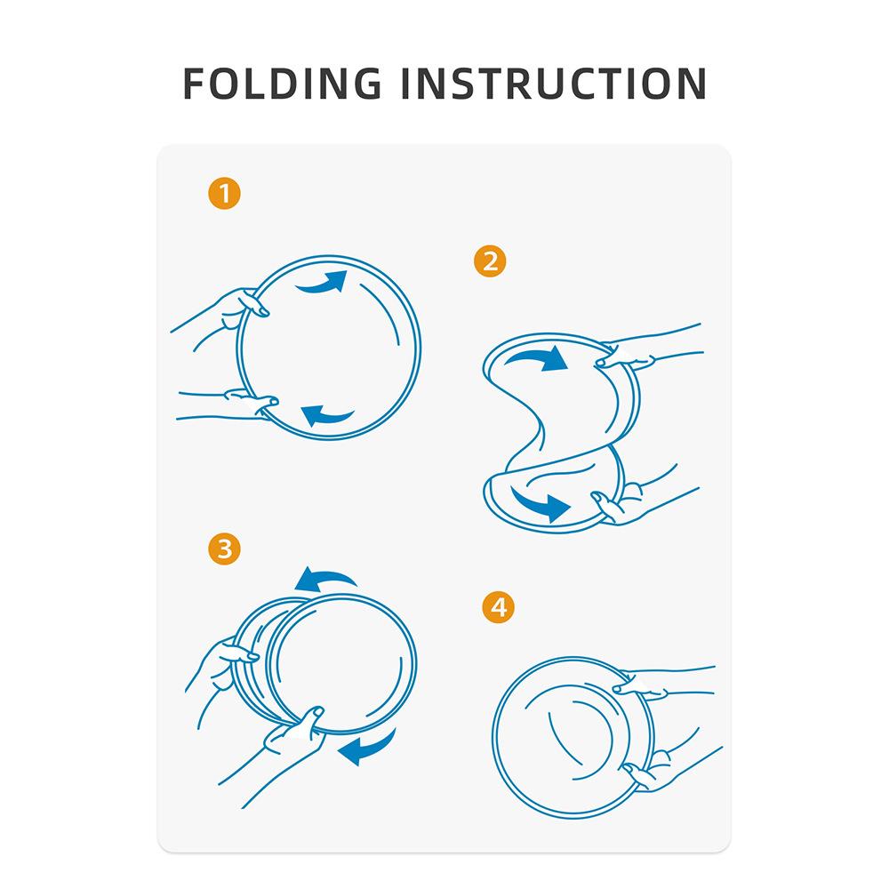 Pyt s pískem, sekera, strom na šipky, jímka, terč, hod hračkou pro chlapce, sportovním dárkem