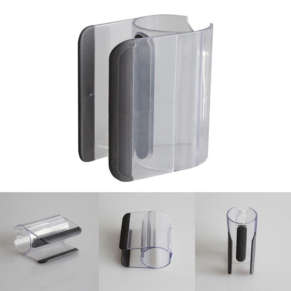 Accessory Holder Attachment Clip For   V8 V10 V11 V15 Vacuum Cleaner