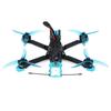 AXISFLYING MANTA5 5-inch Long-Range FPV Drone Kit (CN Version)