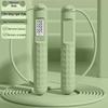 Student Exam & Training Bearing Jump Rope