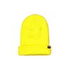 Nike Beanie Unisex Fluorescent Yellow Casual CT8414-731