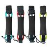 Comfortable Grip Wakesurf Rope Multifunctional Heavy Type Wakeboard Rope for Various Water Sports Equipment