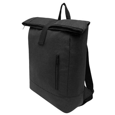 Messenger-Rucksack