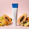 DUOMAGIC PRE-TREATMENT SKIN PEELING PACK 80ml