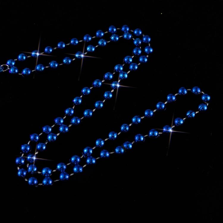 Light Up Star Necklace for Festival Decoration Classroom Exchange Gifts Prizes