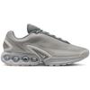 Sneaker Air Max Dn Flat Pewter(DV3337-014)