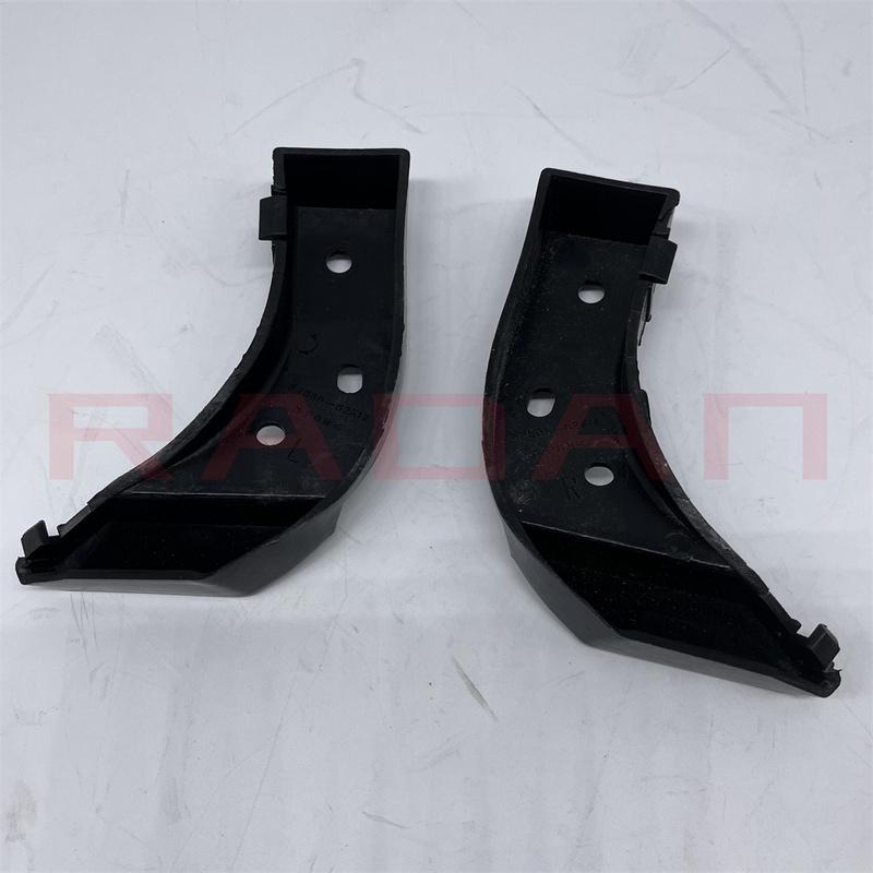 Front Bumper Bracket For FAW Vita 52535-52K12 52536-52K12