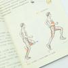 Triathlon Sports Anatomy Illustrated