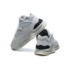 Fila Mihara Yasuhiro X  Fashion Sneakers Men Sneakers Gray F12M144139FGS