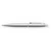 Sheaffer VFM Strobe Silver/Chrome Pen (Ballpoint)