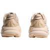 HOKA One One Bondi 9 Vanilla Birch Damensneaker 1162012-VCH