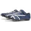 ASICS Jetsprint 'Blue' 1093A193-400