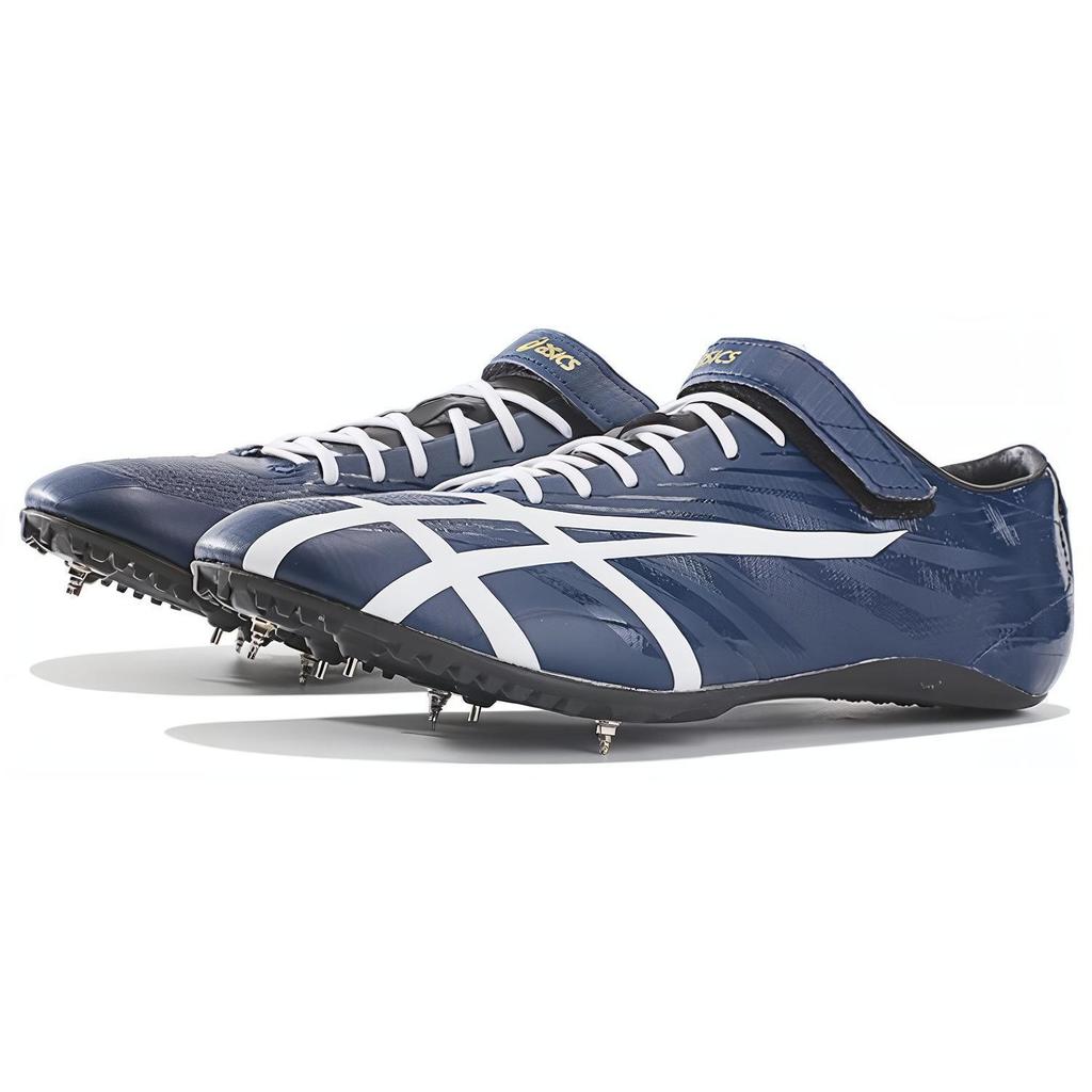 ASICS Jetsprint 'Blue' 1093A193-400