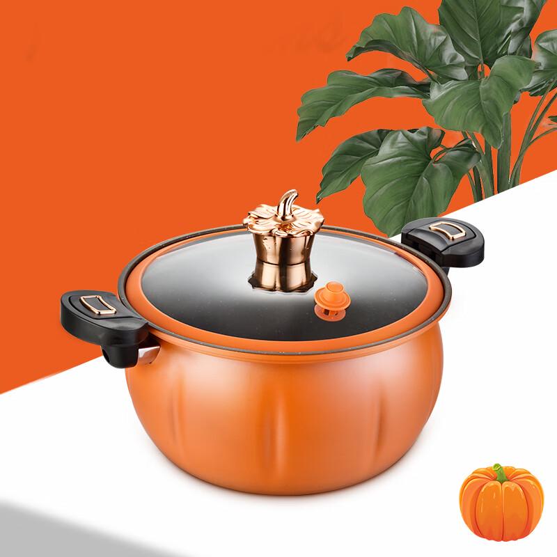 Barder 28cm Fine Iron Micro Pressure Cooker