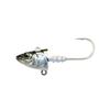 [Genuine Shape] (21g/57mm) #06 Natural Bait, Little Jack