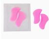 Eyelash Perm Rods (pink)