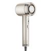 Hairdryer Gusto golden