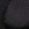 1meter Polyester PVC Drip Molding Fabric Anti-slip Mat Lining Taffeta Fabric for DIY Sewing Bedding Car Sofa Christmas Decor