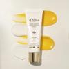 [dalba] Vegan Double Cream Tube 60ml