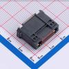 XXJTX FX23-40S-0.5SV10 Network Connector