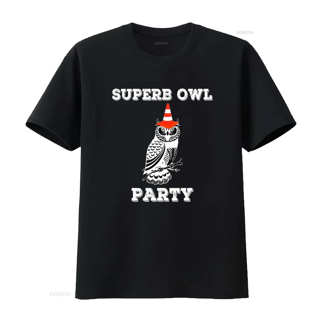 Superb Owl Party Vintage T Shirt What We Do in The Shadow Design Wwdits Vampire Fans vintage Washed Versatile streetwear