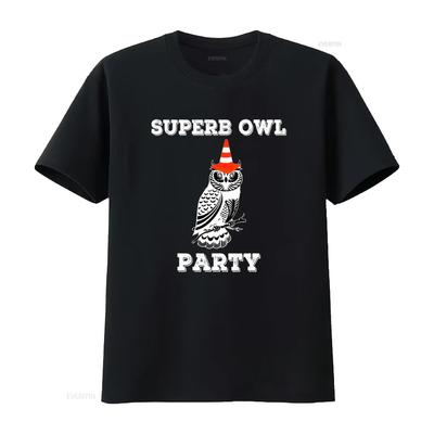 Superb Owl Party Vintage T Shirt What We Do In The Shadow Design Wwdits Vampire Fans Vintage Washed Versatile Streetwear