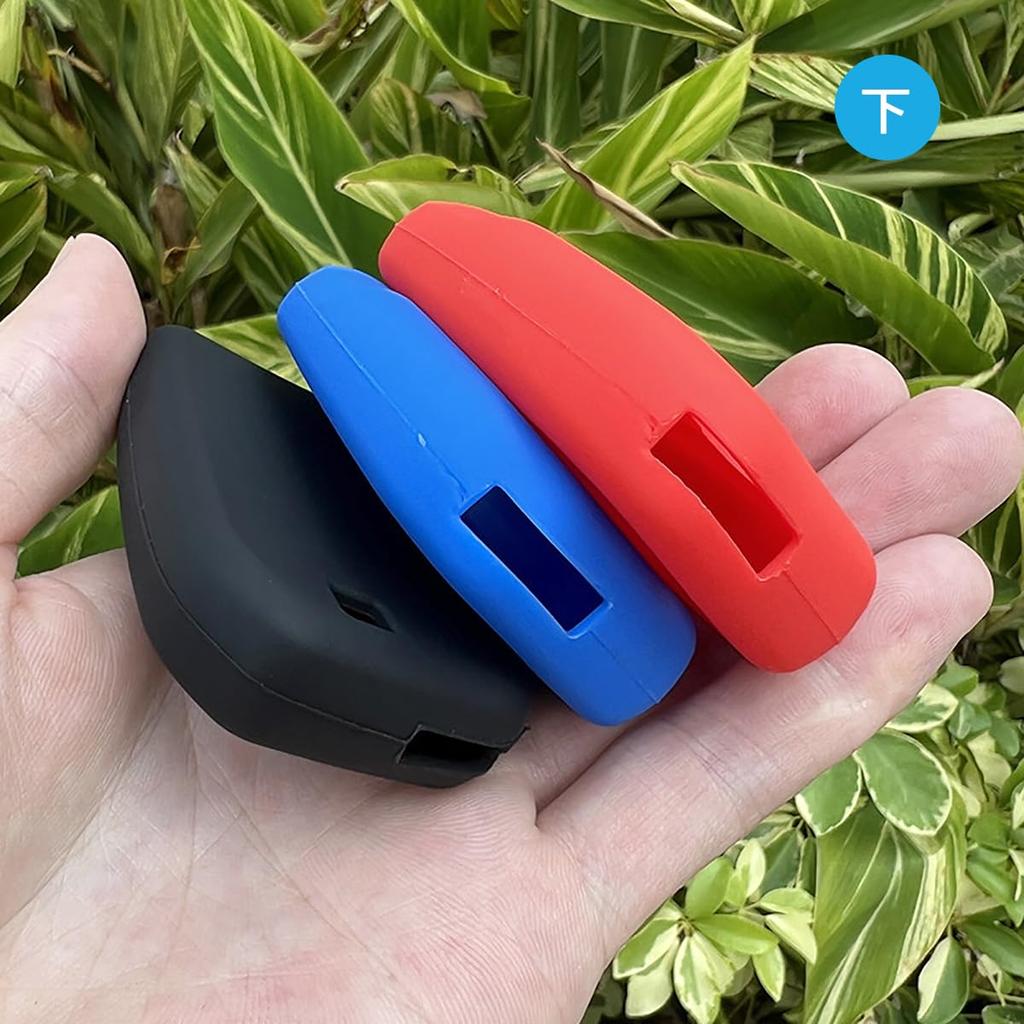 Toyota Sienta Key Smart Key New Key Case for Noah 90 New VOXY NOAH 90 Toyota Car Cover, 4-Button, Toyota-Specific Design, Case, Series, Voxy, Series,