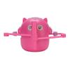 Smart Drawing Robot, Robot Drawing Toy with 100 Sheets Cards, 2 Pens, Automatic Drawing Toy, Robot Drawing NaMachine for Girls Boys