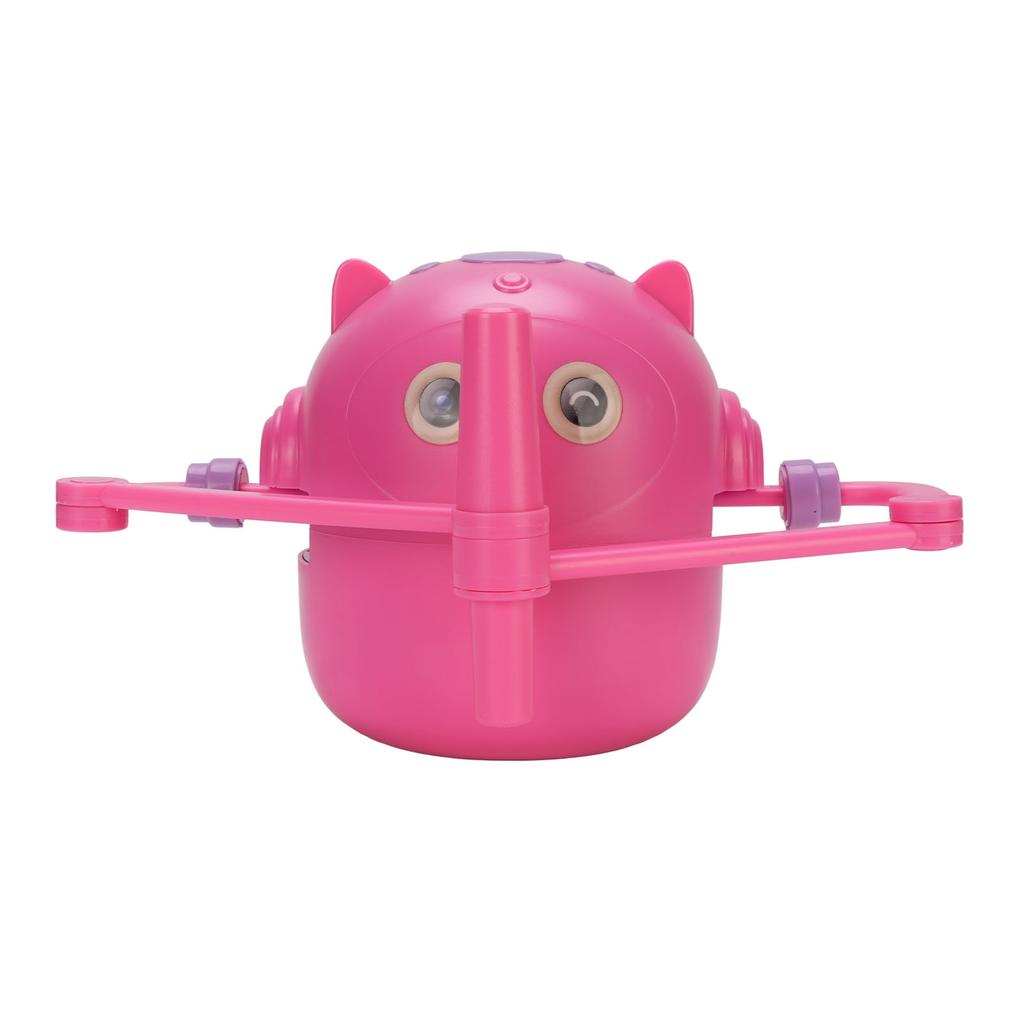 Smart Drawing Robot, Robot Drawing Toy with 100 Sheets Cards, 2 Pens, Automatic Drawing Toy, Robot Drawing NaMachine for Girls Boys