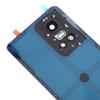 Battery Back Cover for OPPO Reno10 Global / Reno10 Pro Global with Camera Lens Cover