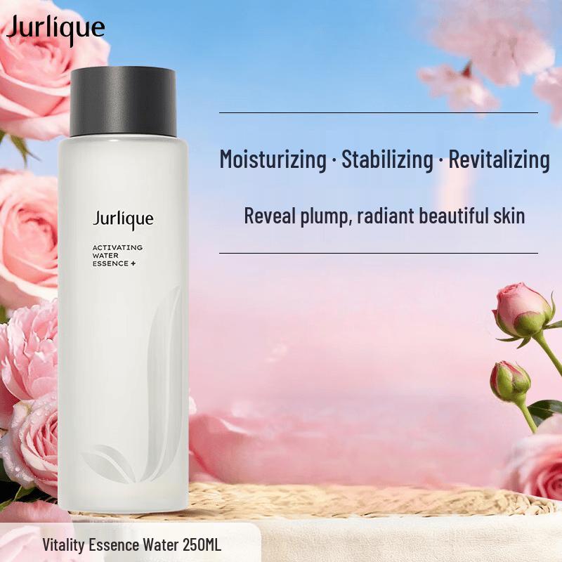 Jurlique Radiant Skin Essence