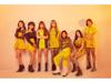 [CD] I'm So Hot First Limited Edition Type B Maxi-Single MOMOLAND KICM-91941 NEW