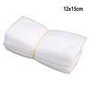 Planting Pocket Nursery Bags 100pcs Biodegradable For Home Tools