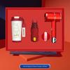 High-End Souvenir Gift Set: Custom Logo Coffee Mug & Power Bank