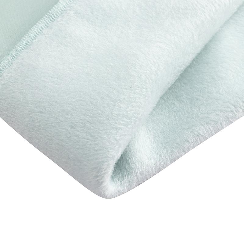 Anta Round Neck Sweatshirt Women tops 962617708-2