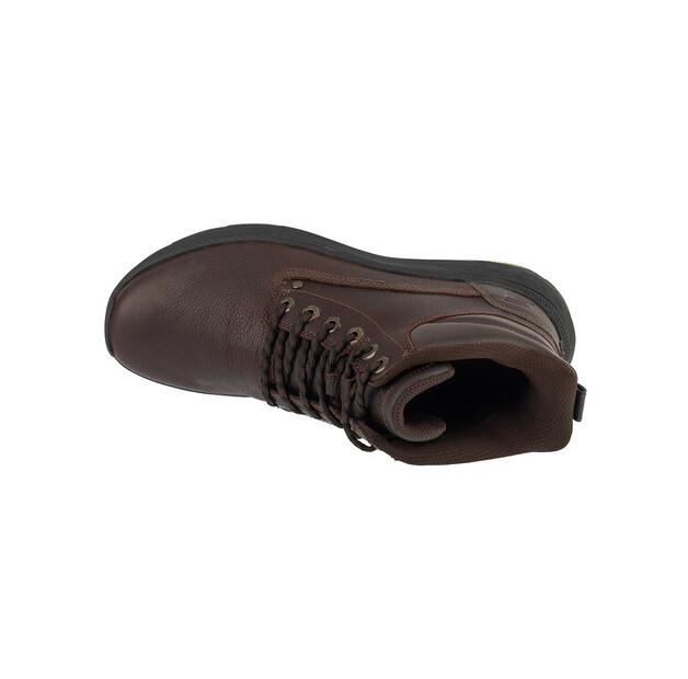 Skechers Slip-Ins Sneakers: Pollard - Waylon
