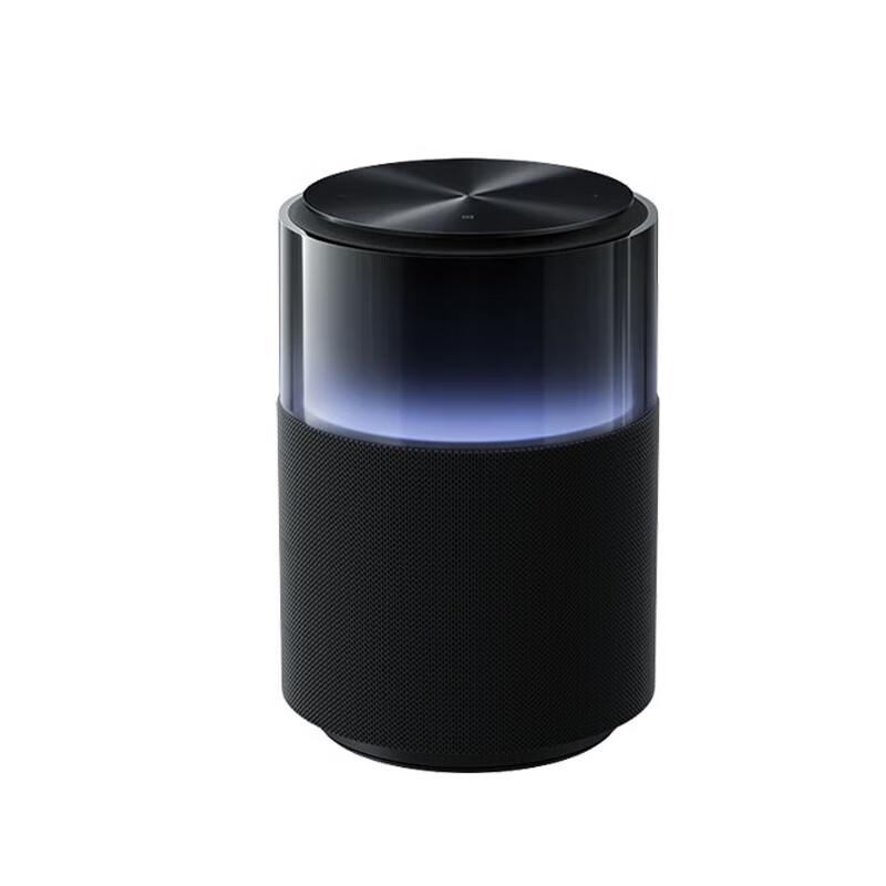 Xiaomi Sound Pro Smart Speaker