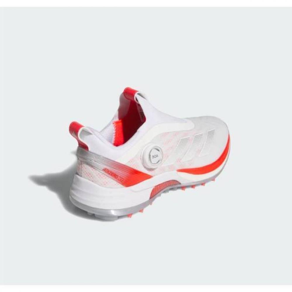 Adidas Golf Women Adizero Zg Boa Spikeless