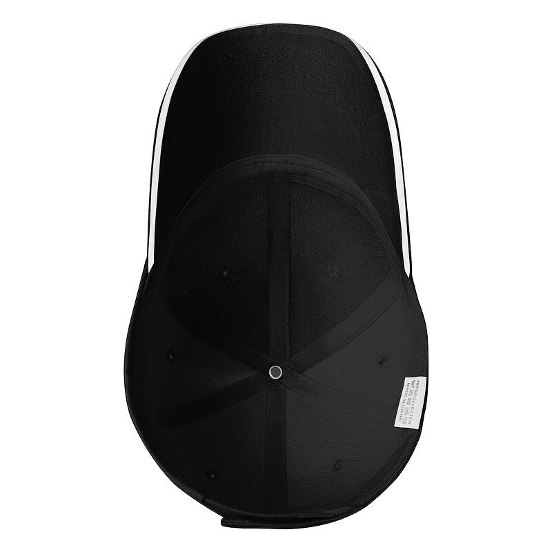 508th Parachute Infantry Regiment Pir 82nd Unisex Baseball Cap Dad Hat Adjustable Snapback Hats Sandwich Cap Trucker Hat Navy Blue