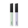 _Long Lasting Corrector 7.5g
