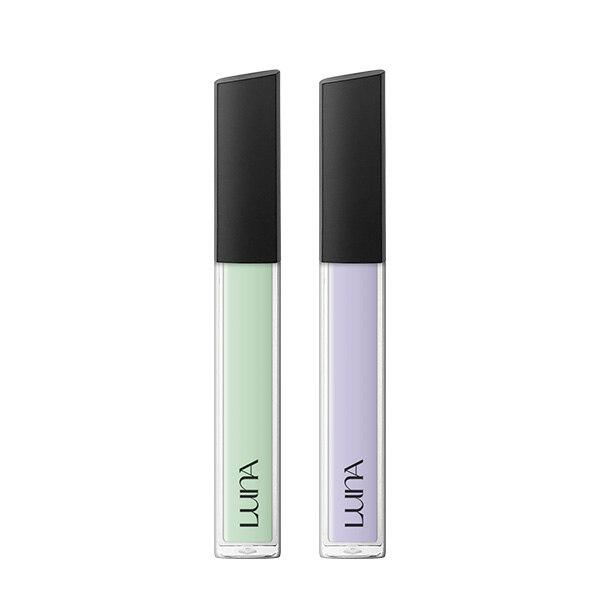 

LUNA_Long Lasting Corrector 7.5g 02 Pure Lavender 7.5g