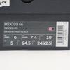 1183C102-701 Onitsuka Tiger MEXICO 66 DRAGON FRUIT BLACK (Men's)