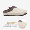 Teva Women S Winter Camping Slipper Stvf2339582 moS