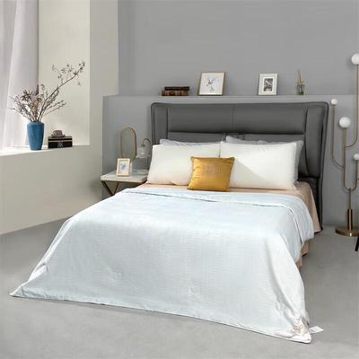 Roupa de cama – Cobertores