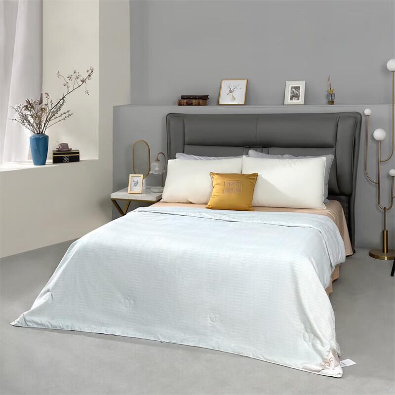 Mercury Xindela Silk All-Season Quilt