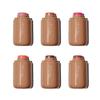 Blush de Bolso Rhode - Todas as Cores Disponíveis 0,18 Oz