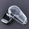 Exeed ET5/Yaoguang Car Key Cover for PHEV Models