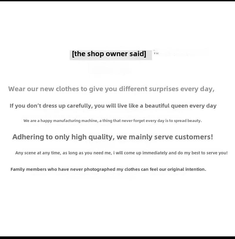 Plus Size Women's Summer Bear Print Knitted Two-Piece Shorts Suit