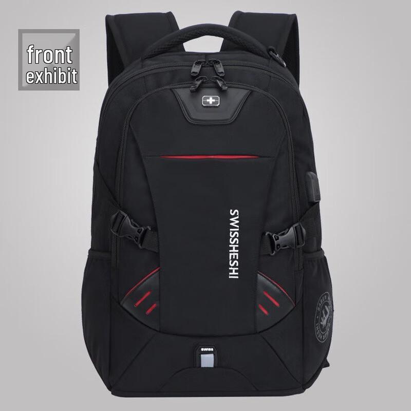 Hufeng Student & Travel Backpack